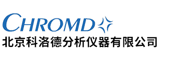 九游会